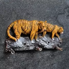 Консоль - навес