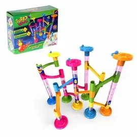 Конструктор