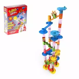 Конструктор