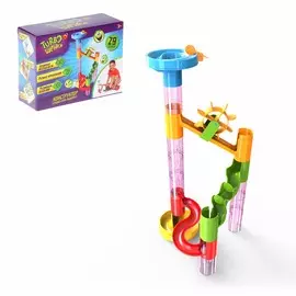 Конструктор