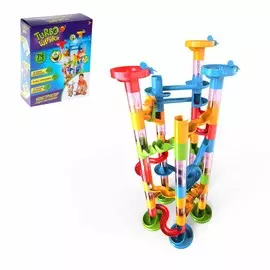 Конструктор