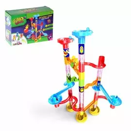 Конструктор