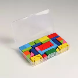 Конструктор