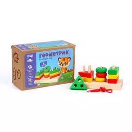 Конструктор