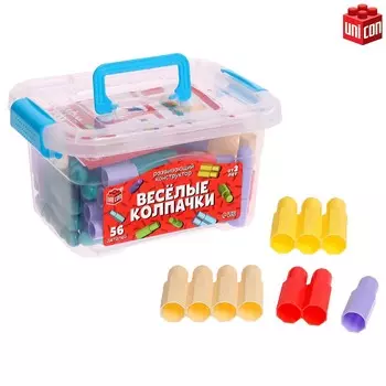 Конструктор