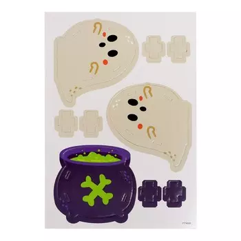 Конструктор 3d