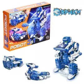 Конструктор электронный