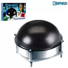 Конструктор