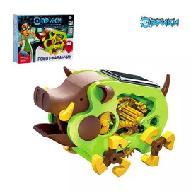 Электронный конструктор