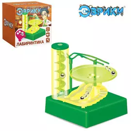 Конструктор электронный