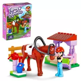 Конструктор