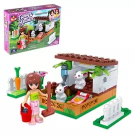 Конструктор