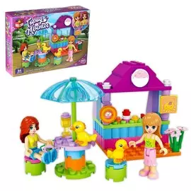 Конструктор