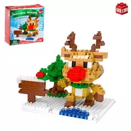 Конструктор