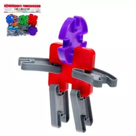 Конструктор обучающий