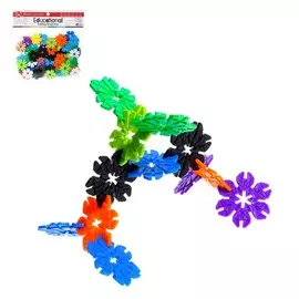 Конструктор обучающий