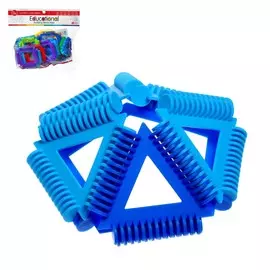 Конструктор обучающий