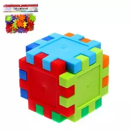 Конструктор обучающий