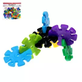 Конструктор обучающий