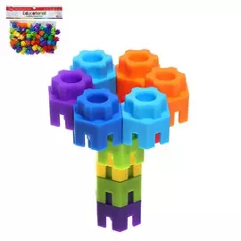 Конструктор обучающий