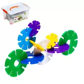 Конструктор обучающий