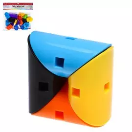 Конструктор обучающий