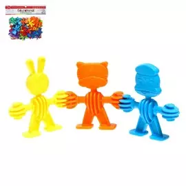 Конструктор обучающий