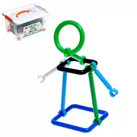 Конструктор обучающий