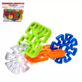 Конструктор обучающий