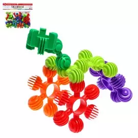 Конструктор обучающий