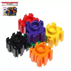 Конструктор обучающий