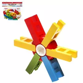 Конструктор обучающий