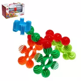 Конструктор обучающий