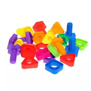 Конструктор обучающий