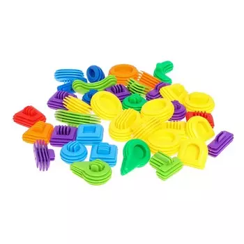 Конструктор обучающий