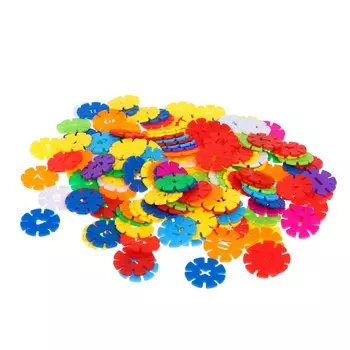 Конструктор обучающий