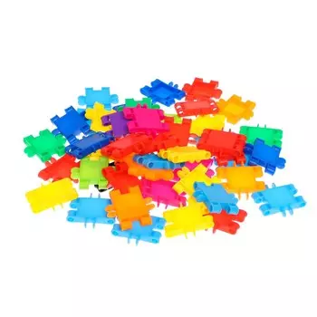 Конструктор обучающий