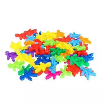 Конструктор обучающий