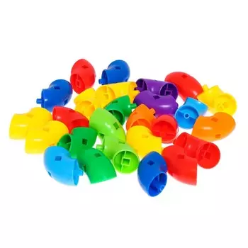 Конструктор обучающий