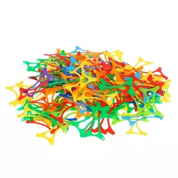 Конструктор обучающий