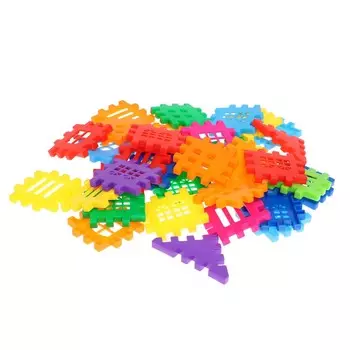 Конструктор обучающий