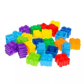 Конструктор обучающий