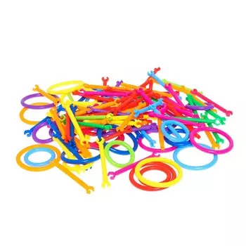 Конструктор обучающий