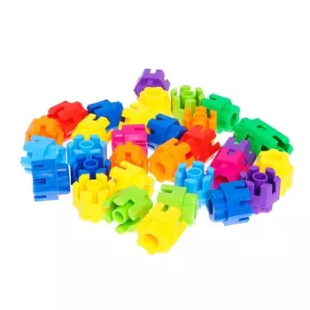 Конструктор обучающий