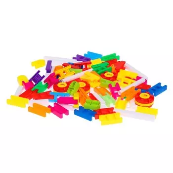 Конструктор обучающий