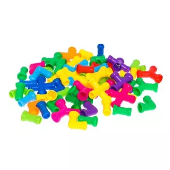 Конструктор обучающий