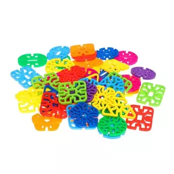 Конструктор обучающий