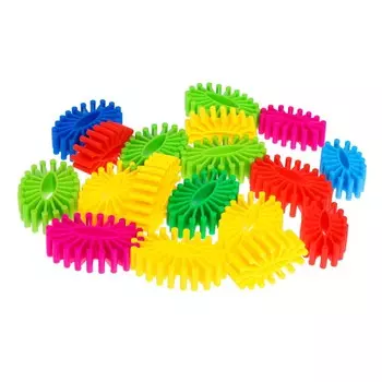 Конструктор обучающий