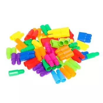 Конструктор обучающий