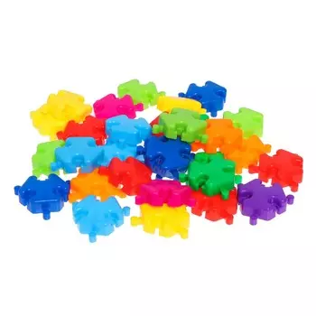 Конструктор обучающий